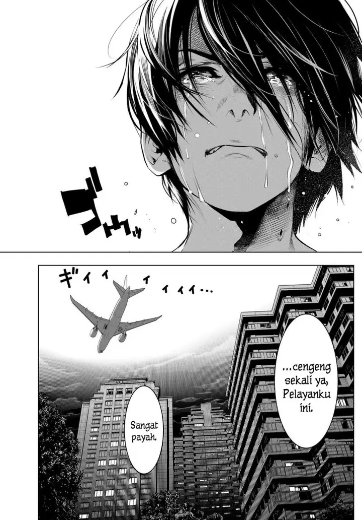 image-komik-bakemonogatari-chapter-121-18/21