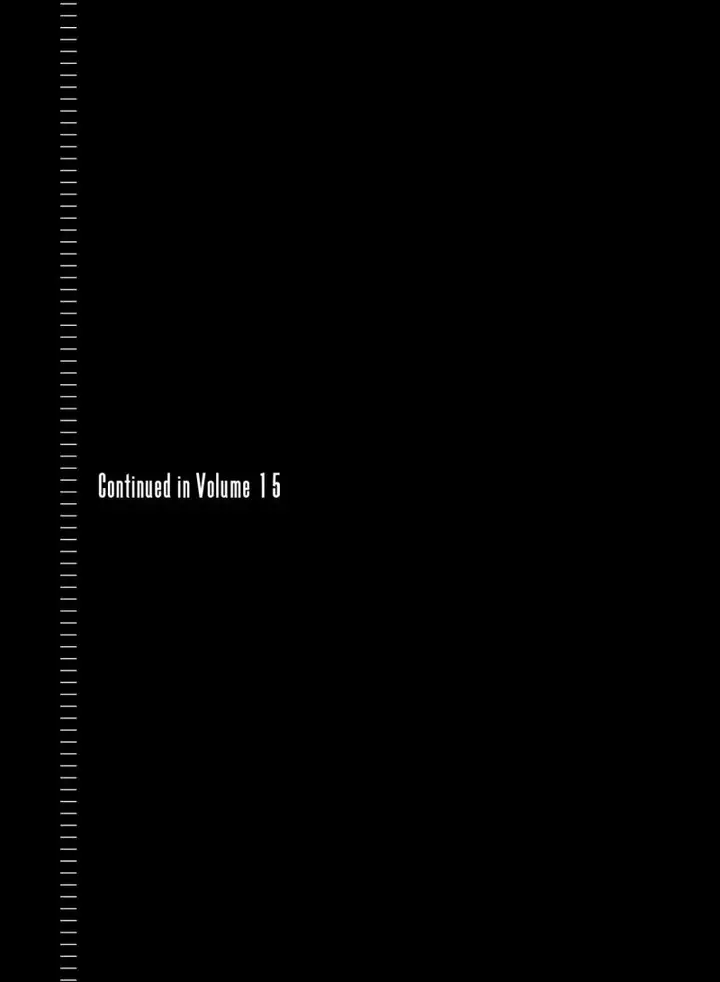 image-komik-bakemonogatari-chapter-121-20/21