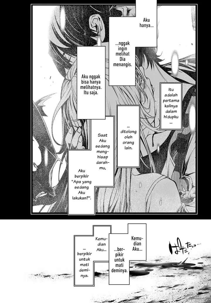 image-komik-bakemonogatari-chapter-122-2/21