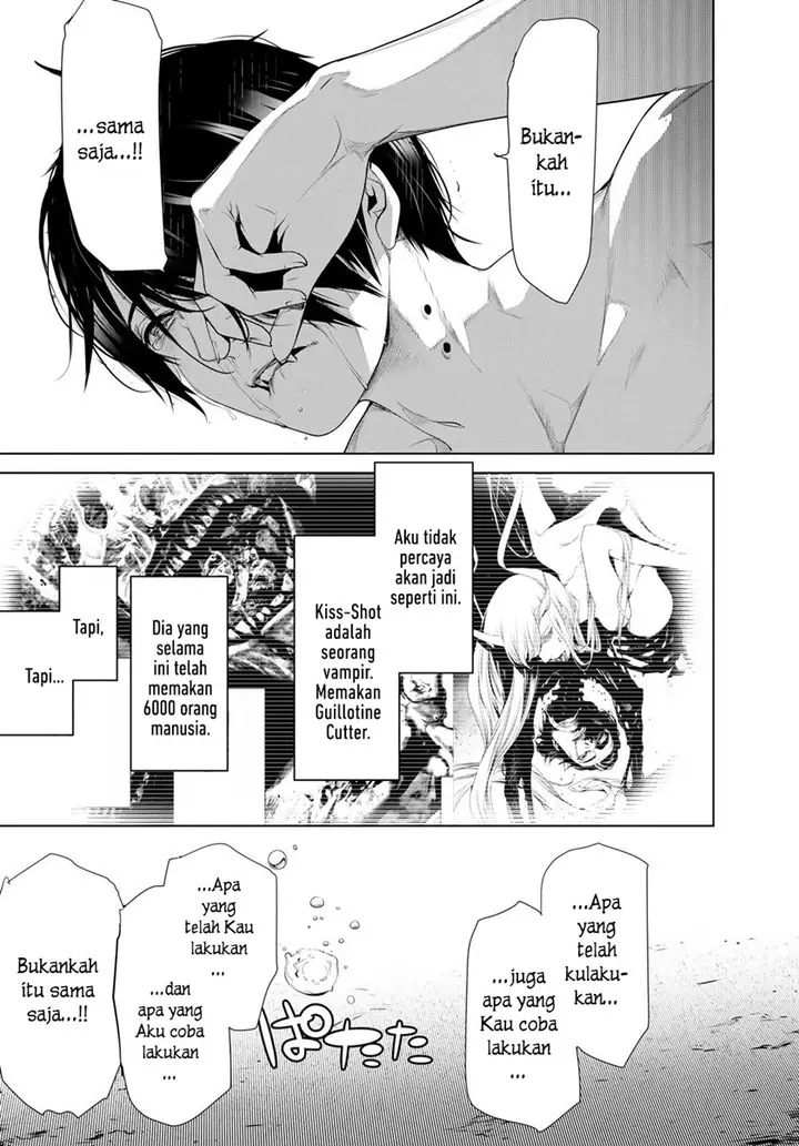 image-komik-bakemonogatari-chapter-122-3/21