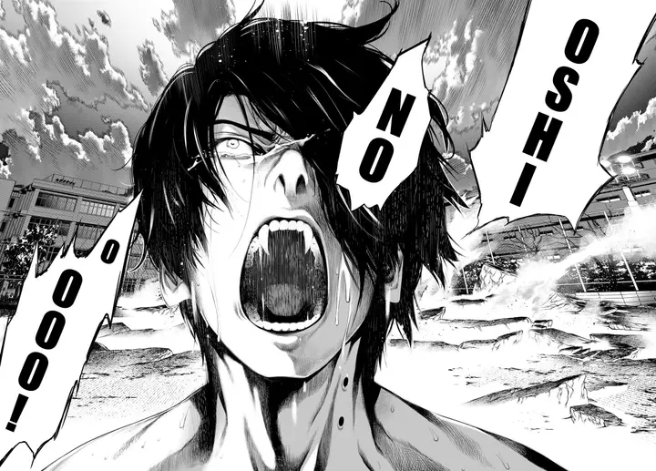 image-komik-bakemonogatari-chapter-122-8/21