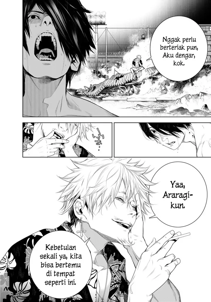 image-komik-bakemonogatari-chapter-122-13/21