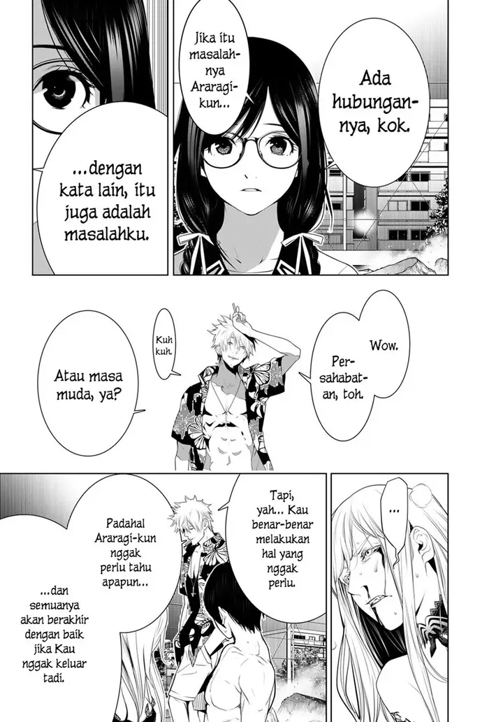 image-komik-bakemonogatari-chapter-122-17/21