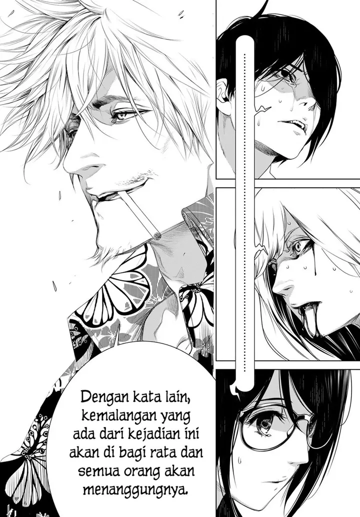 image-komik-bakemonogatari-chapter-123-6/20