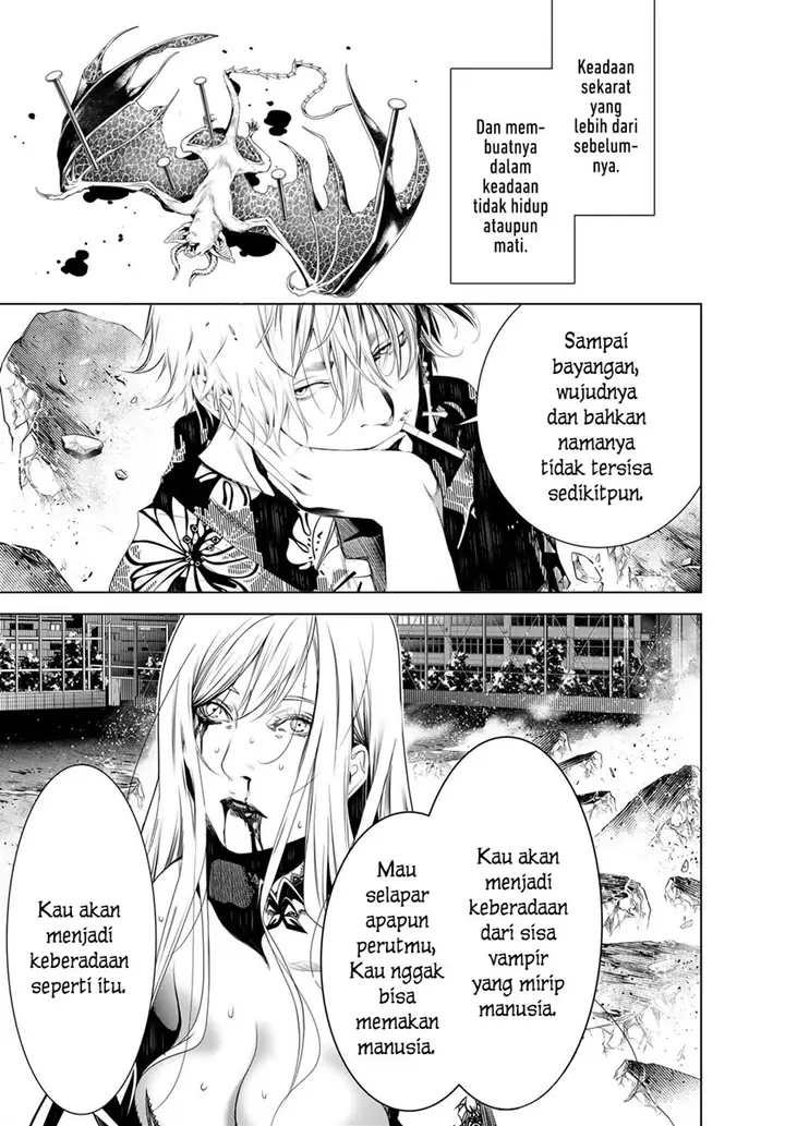 image-komik-bakemonogatari-chapter-123-9/20