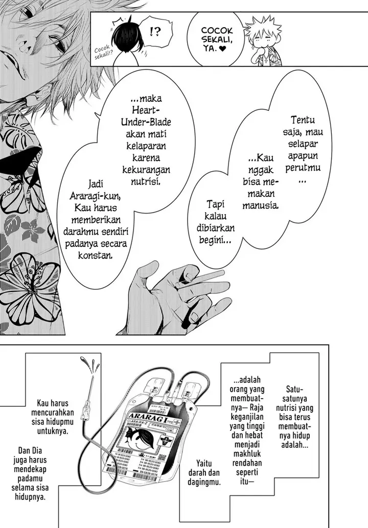 image-komik-bakemonogatari-chapter-123-11/20