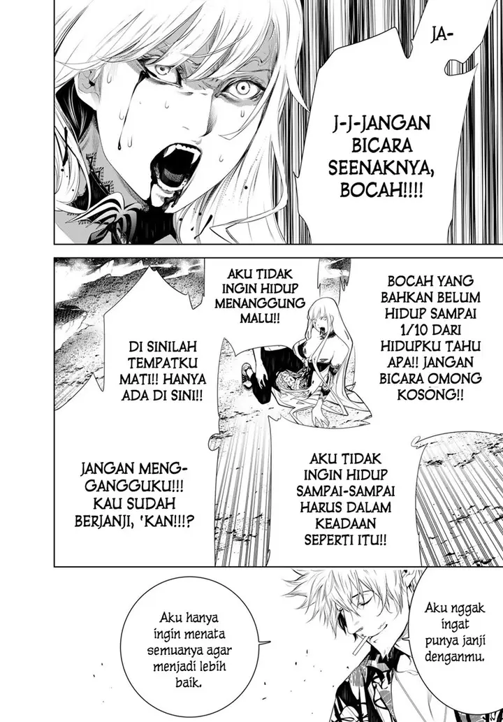 image-komik-bakemonogatari-chapter-123-12/20