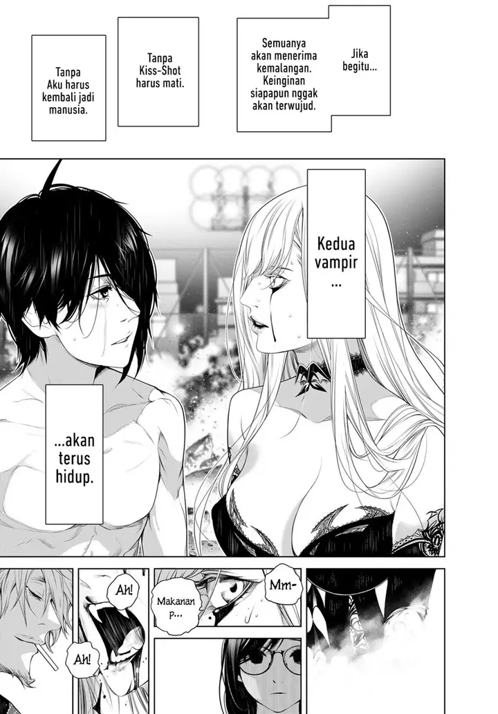 image-komik-bakemonogatari-chapter-123-15/20