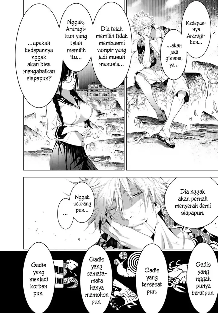 image-komik-bakemonogatari-chapter-124-3/20