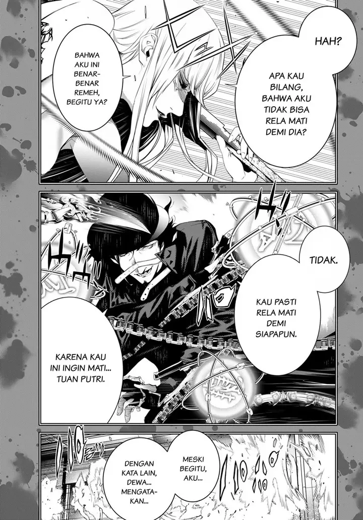 image-komik-bakemonogatari-chapter-124-8/20