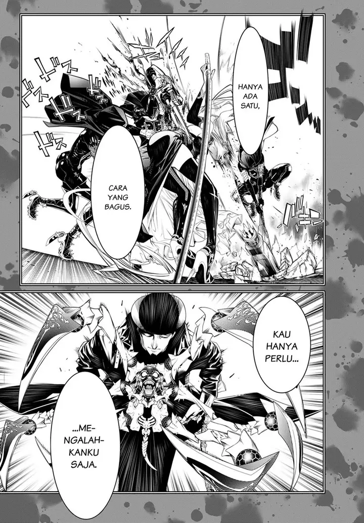 image-komik-bakemonogatari-chapter-124-10/20