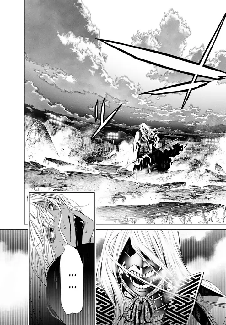 image-komik-bakemonogatari-chapter-124-13/20