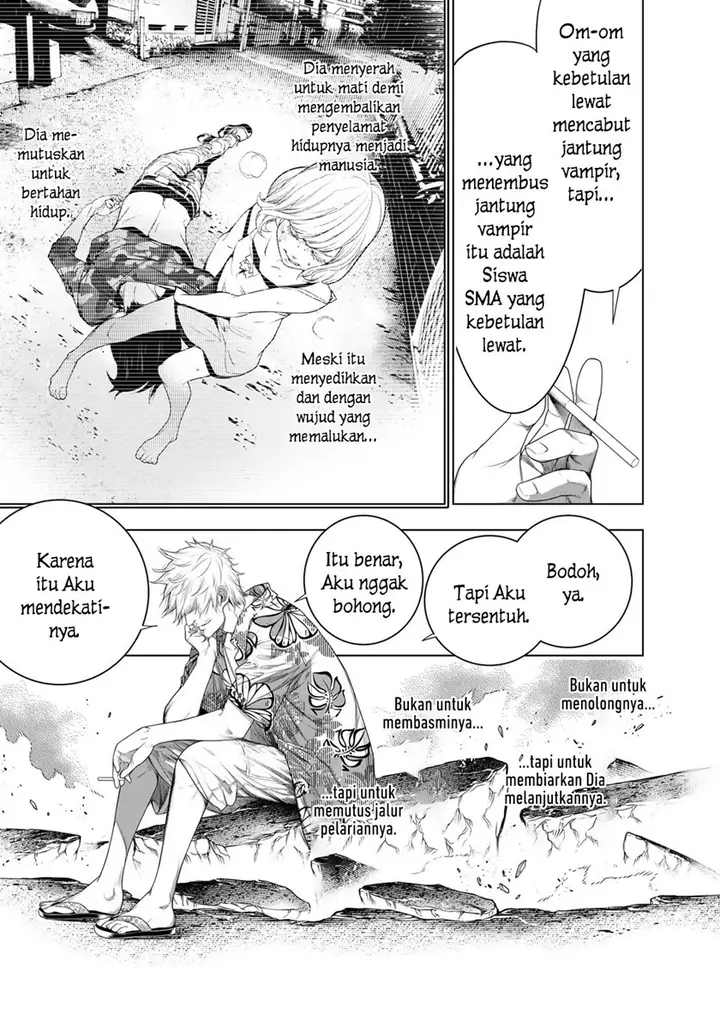 image-komik-bakemonogatari-chapter-124-16/20