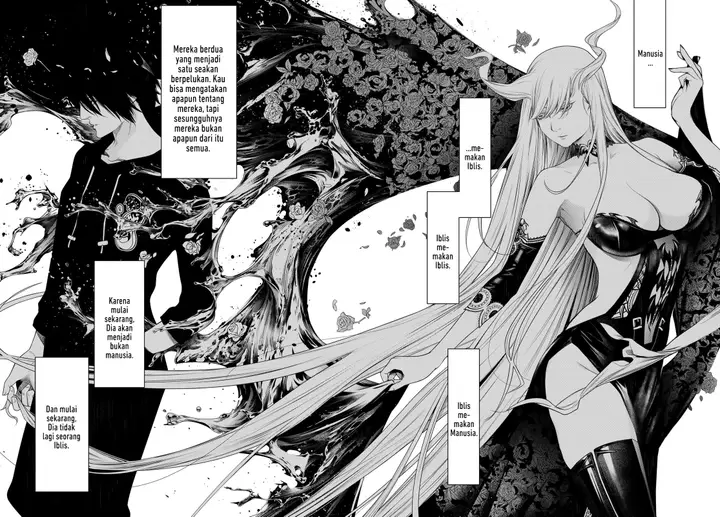 image-komik-bakemonogatari-chapter-124-17/20