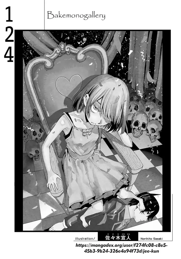 image-komik-bakemonogatari-chapter-124-19/20