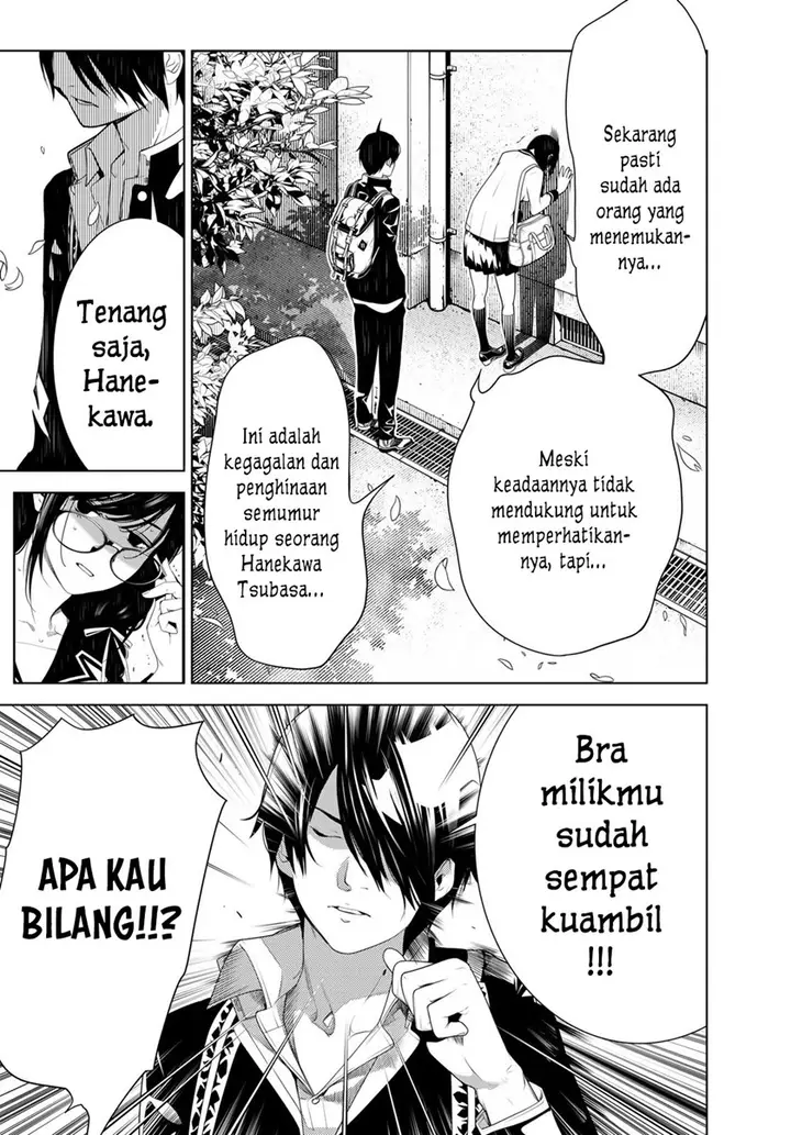 image-komik-bakemonogatari-chapter-125-2/20