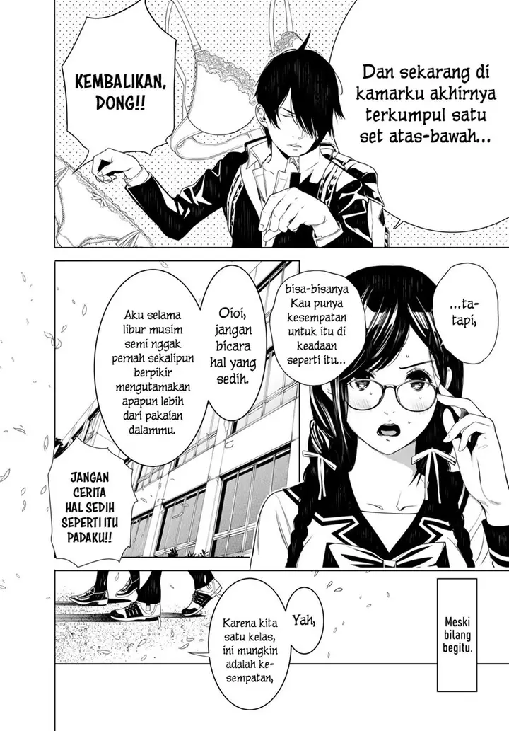 image-komik-bakemonogatari-chapter-125-3/20