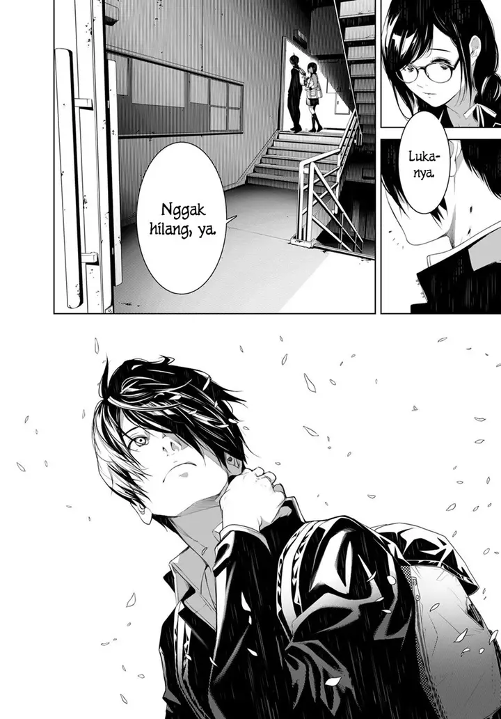 image-komik-bakemonogatari-chapter-125-7/20