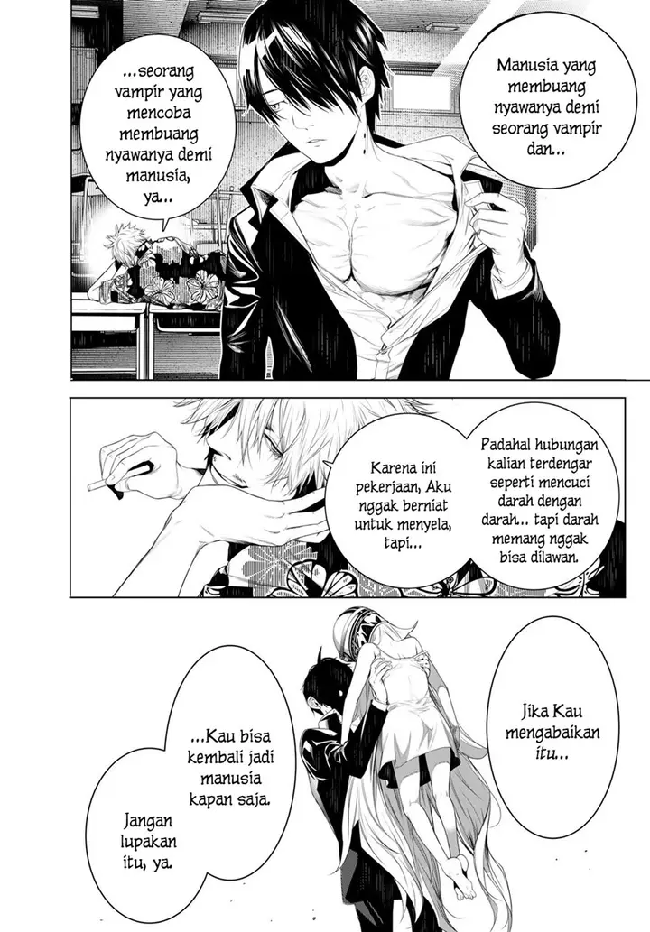 image-komik-bakemonogatari-chapter-125-11/20