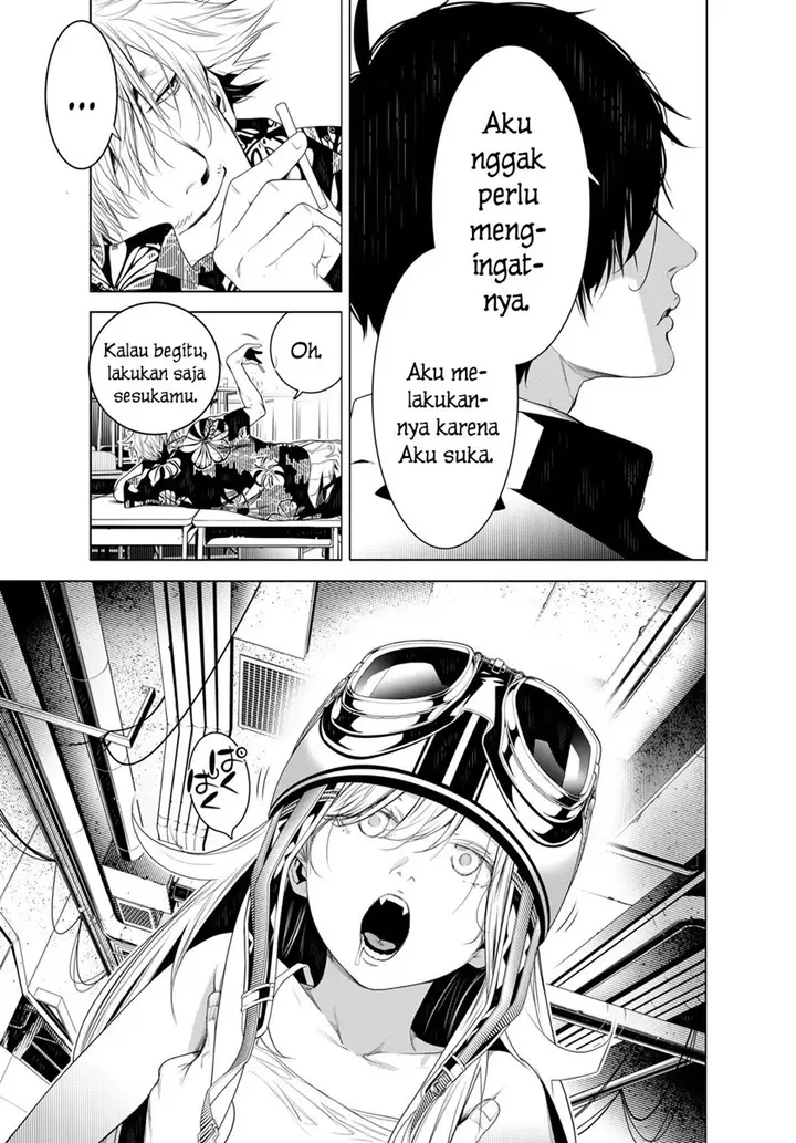 image-komik-bakemonogatari-chapter-125-12/20