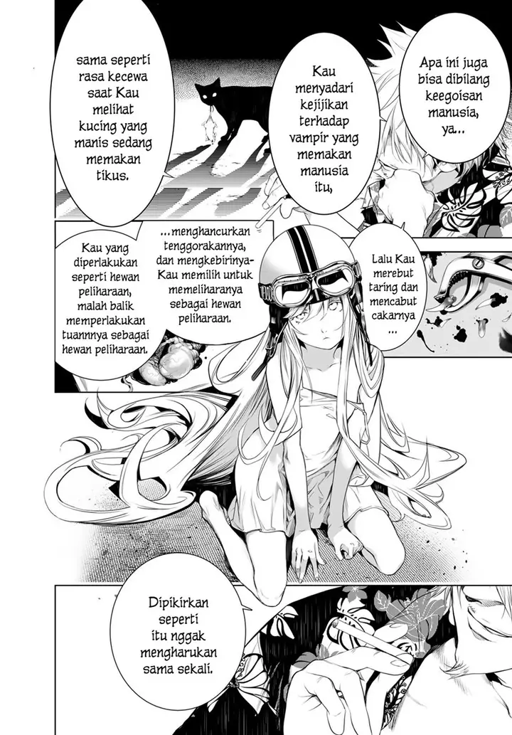 image-komik-bakemonogatari-chapter-125-13/20