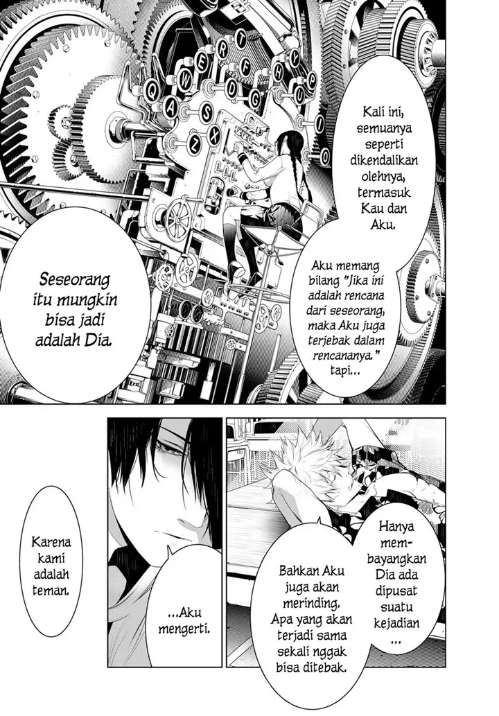 image-komik-bakemonogatari-chapter-125-16/20