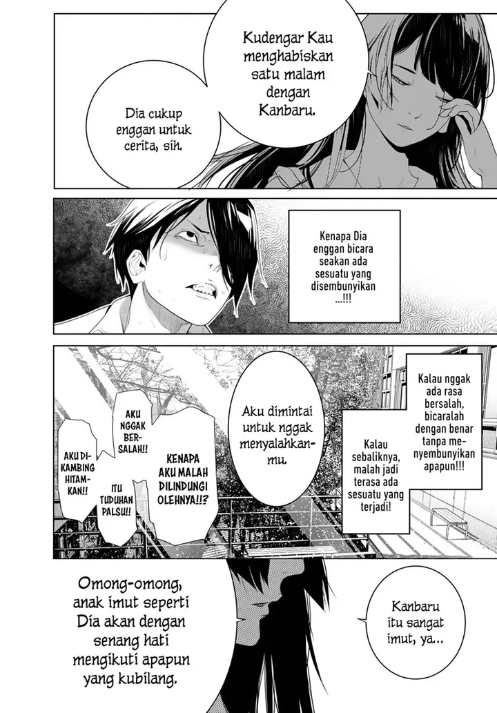 image-komik-bakemonogatari-chapter-126-9/21