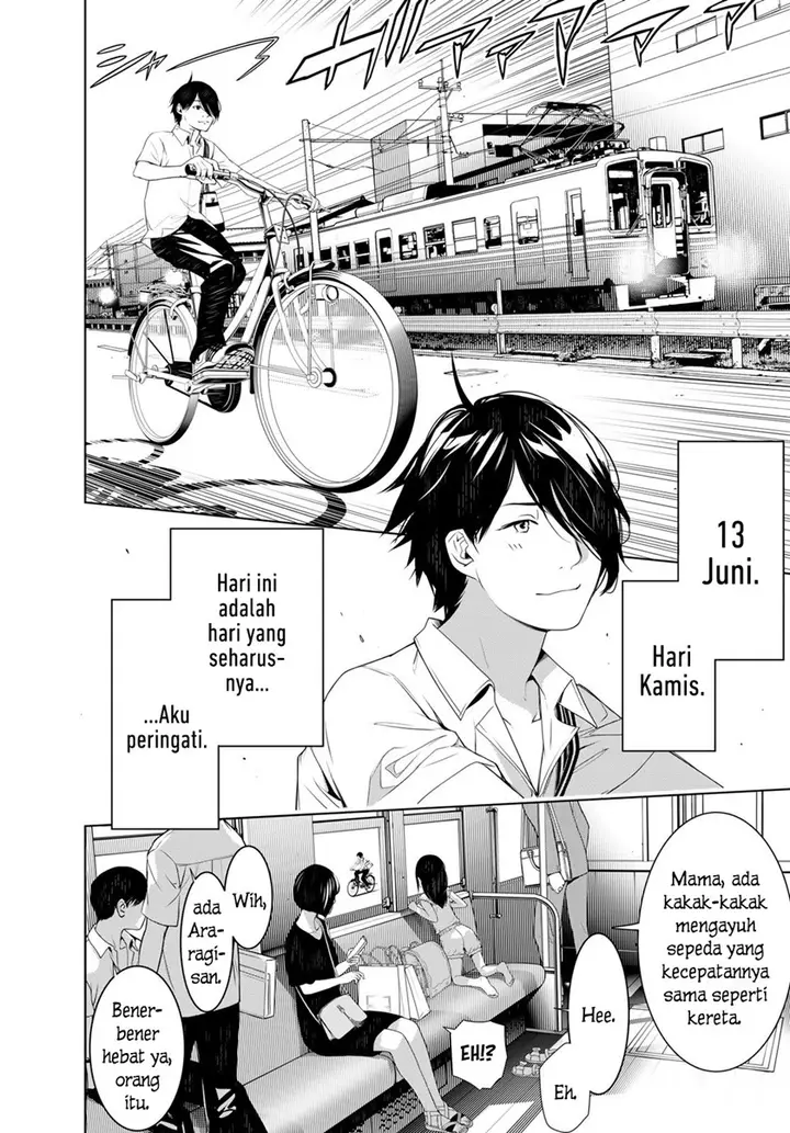 image-komik-bakemonogatari-chapter-127-1/21