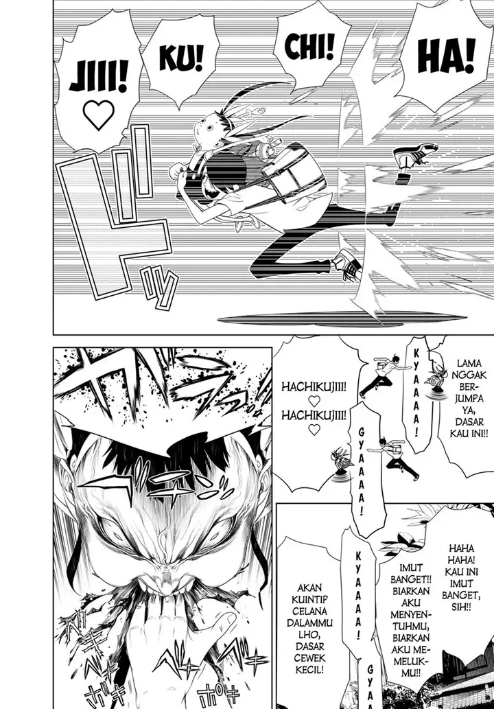 image-komik-bakemonogatari-chapter-127-3/21