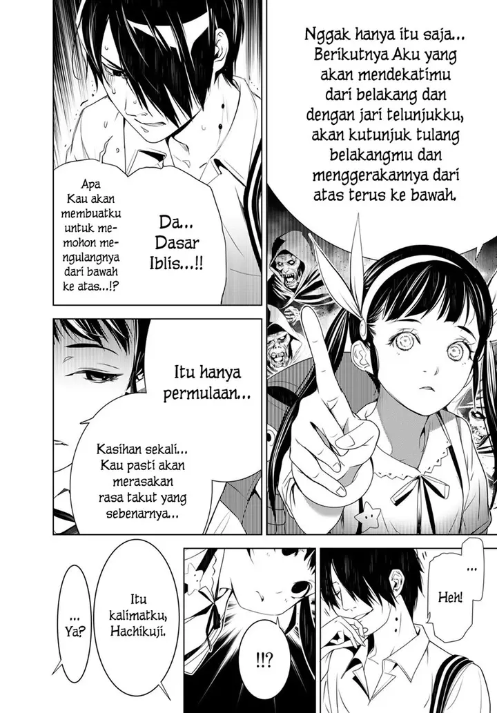 image-komik-bakemonogatari-chapter-127-9/21