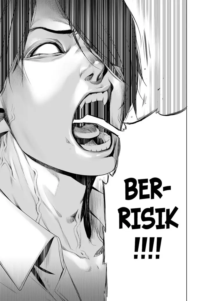 image-komik-bakemonogatari-chapter-127-16/21