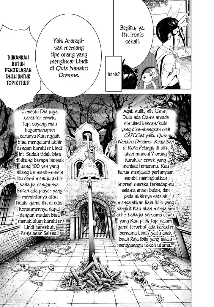 image-komik-bakemonogatari-chapter-128-4/19