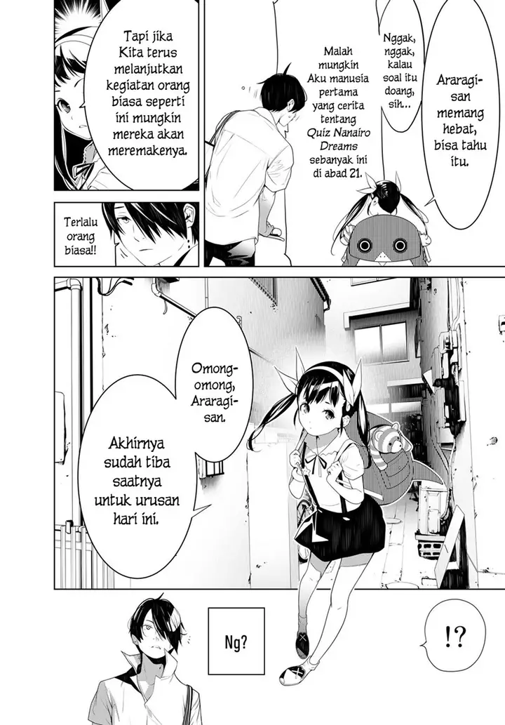 image-komik-bakemonogatari-chapter-128-5/19