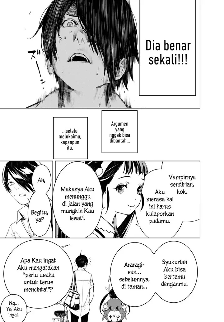 image-komik-bakemonogatari-chapter-128-8/19