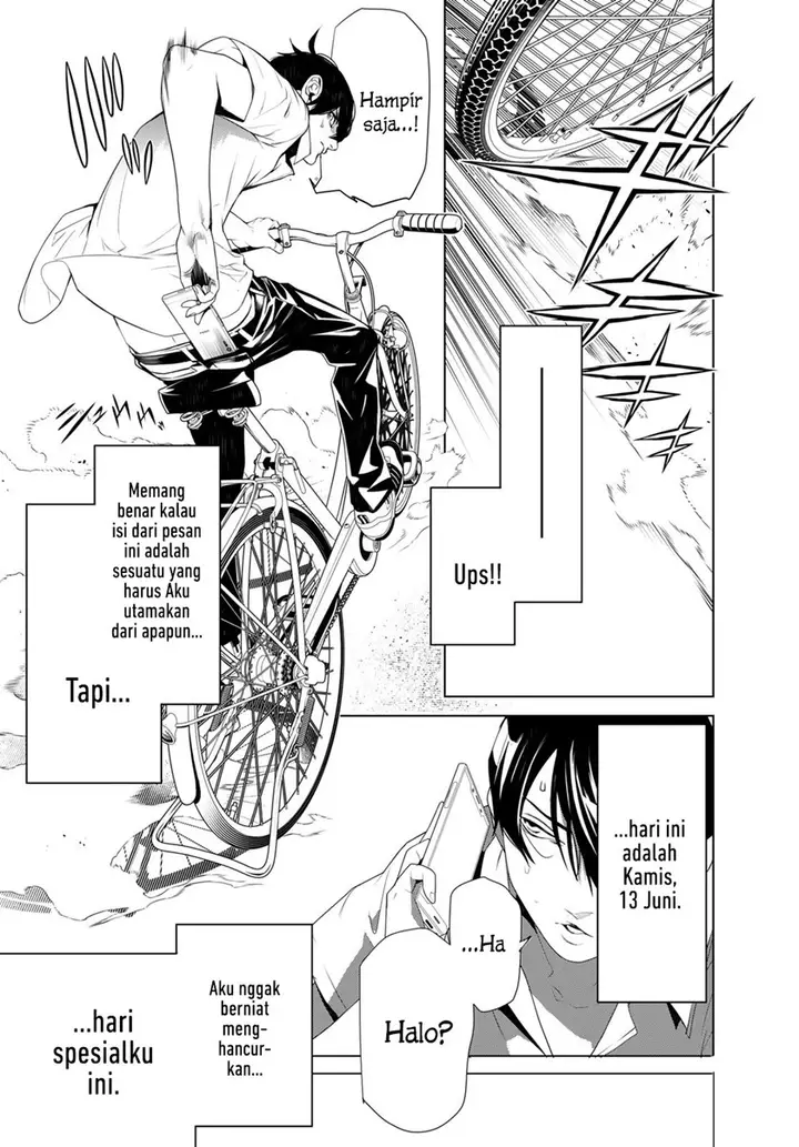 image-komik-bakemonogatari-chapter-128-14/19