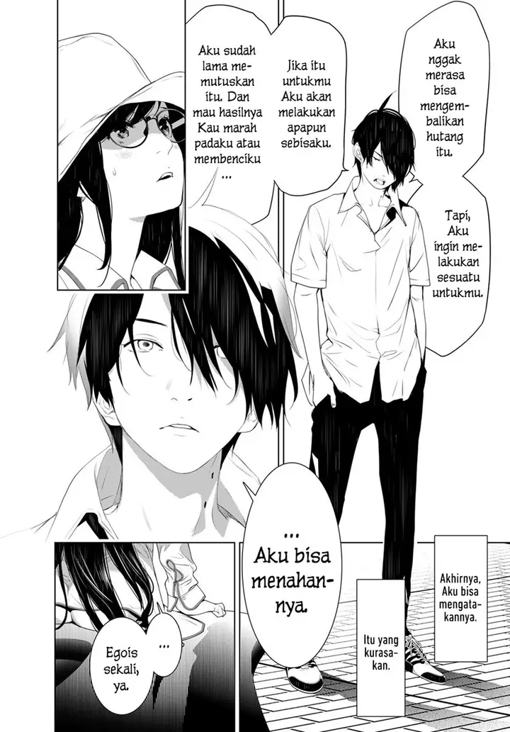 image-komik-bakemonogatari-chapter-129-13/21