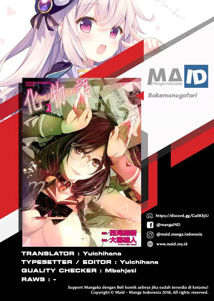 image-komik-bakemonogatari-chapter-13-2/26