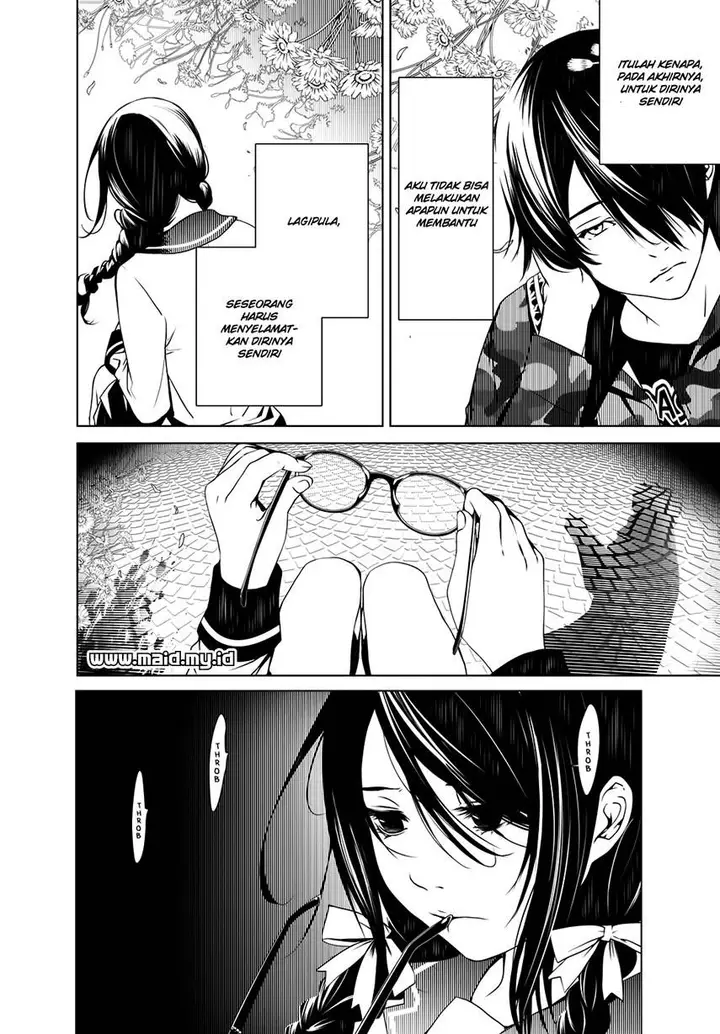 image-komik-bakemonogatari-chapter-13-8/26