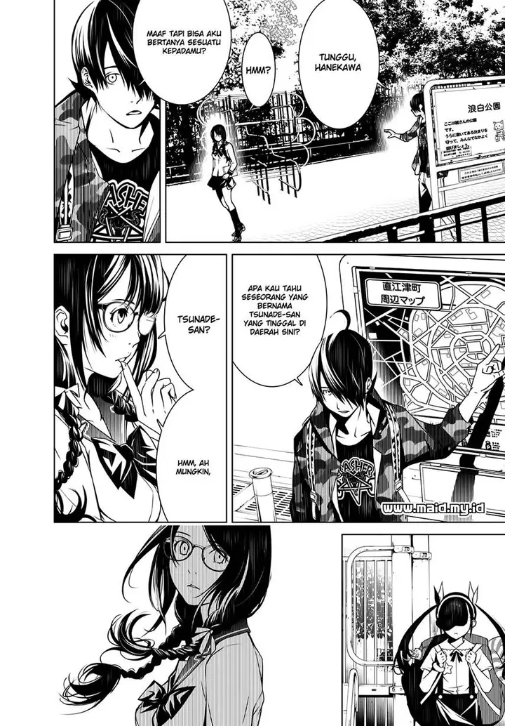 image-komik-bakemonogatari-chapter-13-12/26