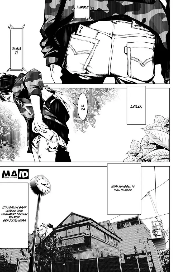 image-komik-bakemonogatari-chapter-13-15/26