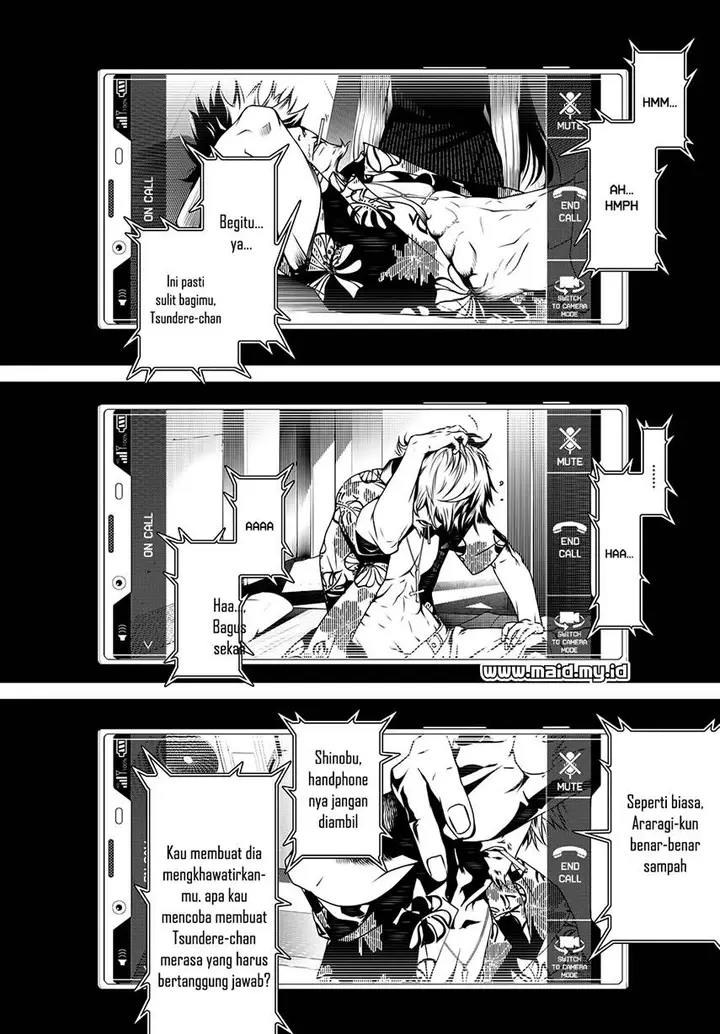 image-komik-bakemonogatari-chapter-13-20/26