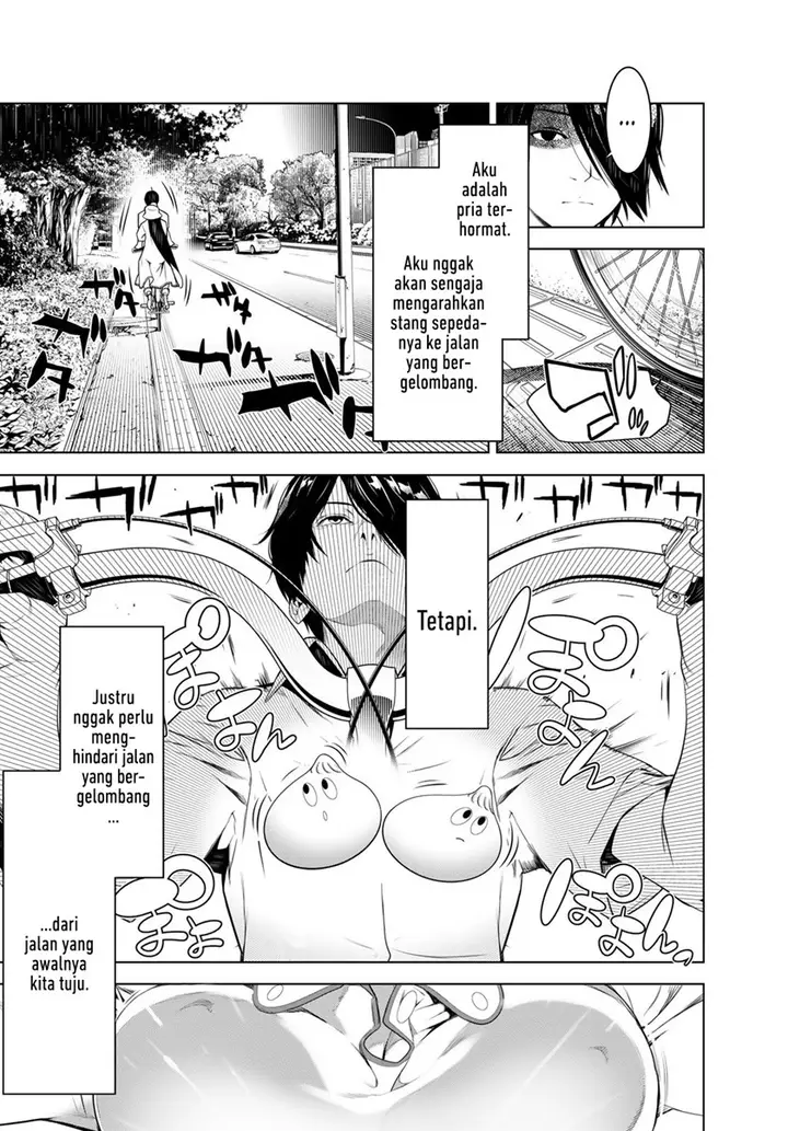 image-komik-bakemonogatari-chapter-130-2/20