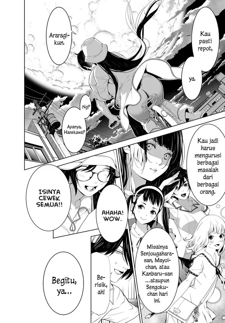 image-komik-bakemonogatari-chapter-130-7/20