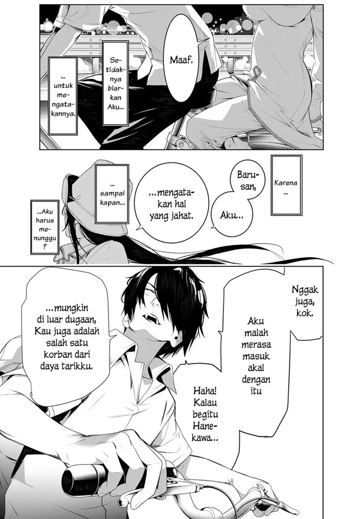 image-komik-bakemonogatari-chapter-130-12/20