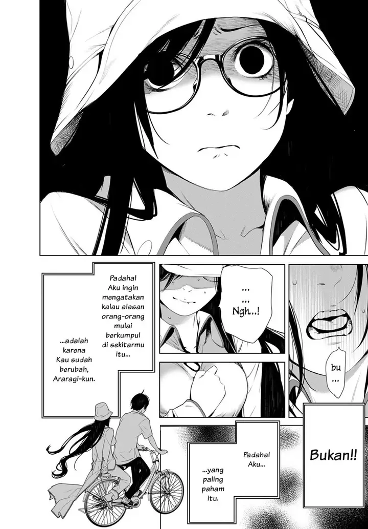 image-komik-bakemonogatari-chapter-130-13/20