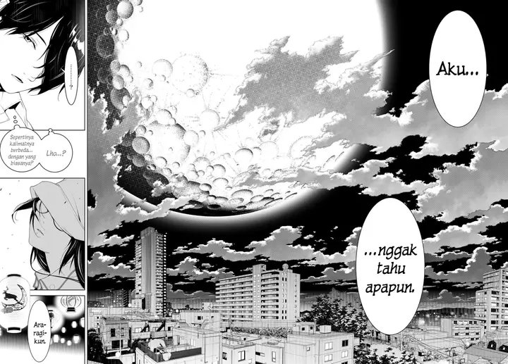 image-komik-bakemonogatari-chapter-130-15/20