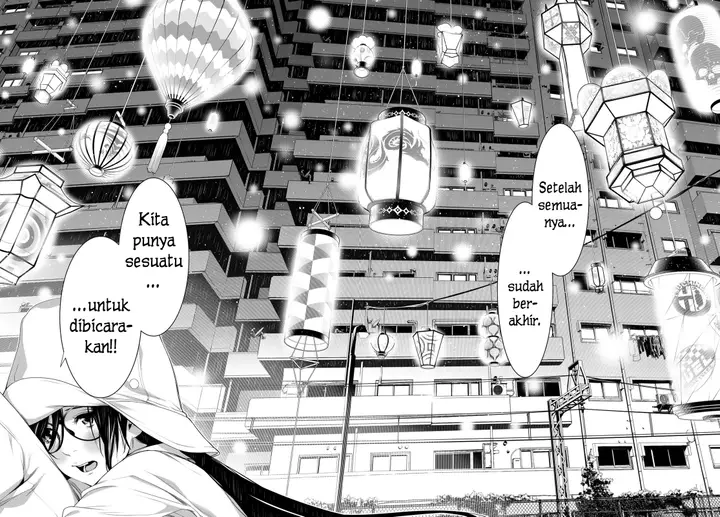 image-komik-bakemonogatari-chapter-130-16/20