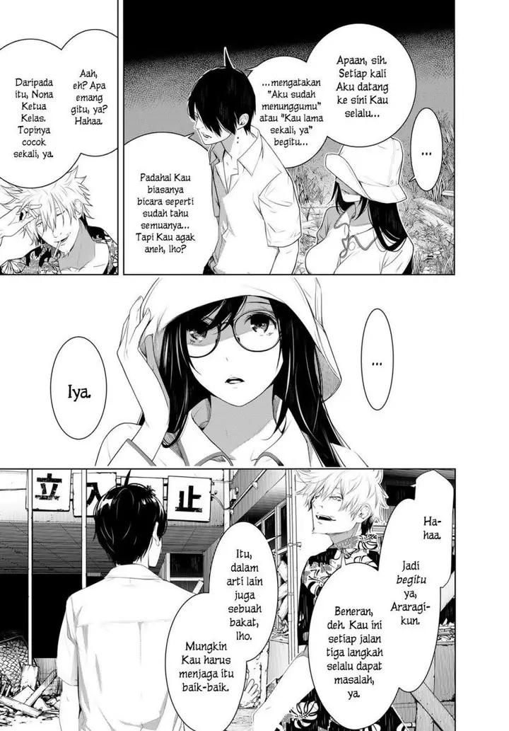 image-komik-bakemonogatari-chapter-131-5/21