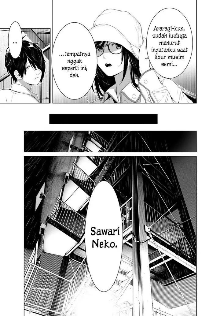 image-komik-bakemonogatari-chapter-131-7/21