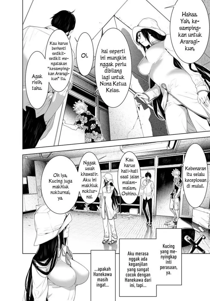 image-komik-bakemonogatari-chapter-131-9/21